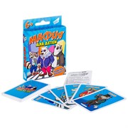 Настольная игра «Мафия для детей» 9383101