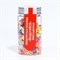Кондитерская посыпка «Выделяйся», многоцветная, 50 г 7118003 - фото 788458