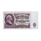 Пачка купюр СССр 25 руб 770174