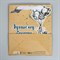Пакет ламинированный вертикальный «Лучшему брату», ML 27 × 23 × 11,5 см 9136856