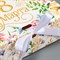 Коробка подарочная «С 8 марта!», 16,5 х 12,5 х 5 см 9227539