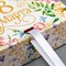 Коробка подарочная «С 8 марта!», 16,5 х 12,5 х 5 см 9227539