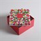 Набор подарочных коробок 3 в 1 «8 Марта», 18 × 18 × 10‒22 × 22 × 12 см 5294094