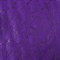 Фетр для декора и флористики, однотонный, сиреневый, двусторонний, рулон 1шт., 0,5 х 10 м 3696360
