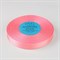 Лента атласная, 12 мм × 33 ± 2 м, цвет розовый №005 1183660