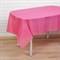 Скатерть розовая, 137 × 183 см 9337339