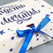 Коробка подарочная «Пусть сбываются мечты», 16,5 х 12,5 х 5 см 9227544