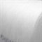 Простыни 80*200, белые, 17 г/м2 5985266 - фото 793715