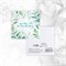Набор мини-открыток «Универсальный», 20 шт, 7 × 7 см 9083543