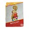 Букет из шаров «День рождения – 9 лет», фольга, латекс, набор 21 шт., цвет золотой 5414606