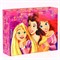 Пакет ламинат горизонтальный "Принцессы",  Принцессы, 50 х 40 х 15 7425196