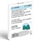 Новогодние фанты «Творчество так и прёт!», 20 карт 5031539