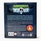 Настольная карточная игра «Зловещая мафия» 7068433