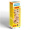 Настольная игра «Падающая башня. Формы и цвета», 3+ 7024202