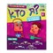 Настольная игра «Кто я» 7143375