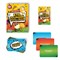 Карточная игра «Кто последний тот и лол» kids, 90 карт, 5+ 7153847