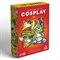 Карточная игра «Cosplay», 120 карт 5515686