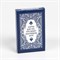 Игральные карты «Классика азарта», 36 карты 1269913