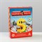 Карточная игра «Money Polys. Деловой квартал», 70 карт 1320772
