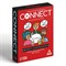 Игра на ассоциации «Connect» алкогольная, 100 карт, 18+ 7378957