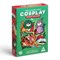 Карточная игра «Cosplay. Новогодний», 120 карт 6712908