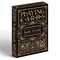 Игральные карты" Playing cards картины", 54 карты 6888891