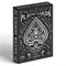 Игральные карты" Playing cards готика", 54 карты 6888892