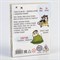 Карточная игра «Скажи ДА или НЕТ», 35 карт 1065506