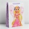 Пакет ламинированный вертикальный «Принцесса», L 31 × 40 × 11,5 см 7164791