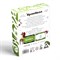 Новогодняя игра на объяснение слов «КрокоБилл и его друзья. По слогам», 70 карт, 7+ 6991274
