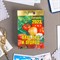 Календарь отрывной "Ваш сад и огород" 2023 год, 7,7х11,4см 9210194