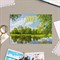 Карманный календарь "Природа - 4" 2023 год, 7х10 см, МИКС 7036595