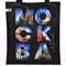 Шопер «Москва», 35 х 40 см 9019974
