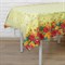 Скатерть «Розали», 120х220 см 2366856
