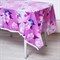 Скатерть «Нежность», 180х130 см 5243350