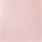 Бумага тишью «Жемчужная», розовый, 50 х 66 см 7331046