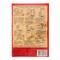 Набор для декорирования яиц «Пасха Красная», микс, 5 видов 1918769 - фото 808572