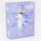 Пакет подарочный "Сказка рядом", Холодное сердце, 31х40х11,5 см 7153490