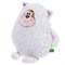 Мягкая игрушка «Котёнок Софтик», 46 см, МИКС 1380598