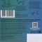 Смеси для окрашивания пищевых продуктов, «Хамелеон», микс 6436732 - фото 809107