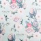 Бумага упаковочная крафтовая «Flowers», 50 × 70 см 5479643