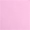 Бумага белый крафт, двухсторонняя, розовая, пастельная , 0,55 х 10 м 6915276