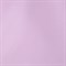 Бумага тишью водоотталкивающая с ламинацией, цвет бледно-фиолетовый, 58 см х 5 м 75 микрон 4608857