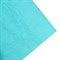 Бумага эколюкс «Бирюзовый», 0,7 х 5 м 4982413