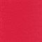 Бумага перламутровая, красная, 0,5 х 0,7 м, 2 шт. 6920549