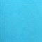 Бумага для декора и флористики, крафт, двусторонняя, бирюзовая, однотонная, рулон 1шт., 0,5 х 10 м 4539673