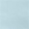 Бумага перламутровая, голубая, 0,5 х 0,7 м, 2 шт. 6920555
