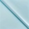 Бумага перламутровая, голубая, 0,5 х 0,7 м, 2 шт. 6920555
