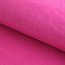 Бумага упаковочная тишью, ярко-розовая, 50 см х 66 см, 10 шт. 134522