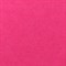 Бумага упаковочная тишью, фуксия, 50 х 66 см 134519
